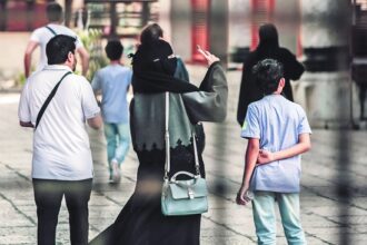 FBiH u julu posjetilo blizu 183 hiljade turista, godišnji rast 2,1 posto