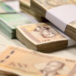 FUZIP kreće u pojačane kontrole: Na meti trgovci, računovođe, revizori... - Biznis.ba