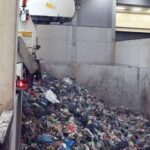 Federalno ministarstvo okoliša i turizma: Nije bilo odobrenja za uvoz otpada iz Gospića