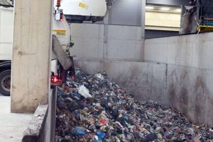 Federalno ministarstvo okoliša i turizma: Nije bilo odobrenja za uvoz otpada iz Gospića
