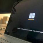 Francuska napušta Microsoft, Google i Amazon: Europa kreće prema digitalnoj suverenosti - Biznis.ba