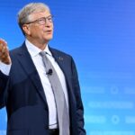 Gates: Umjetna inteligencija bi mogla ugroziti milijardu ljudi - Biznis.ba