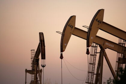 Goldman Sachs povećao ciljnu cijenu: Marathon Petroleum može nastaviti rasti