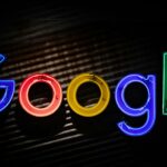 Google otvara Gemini Skills svima: Moćna AI funkcija sada je dostupna i besplatnim korisnicima - Biznis.ba