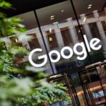 Google tuži odluke EU regulatora zbog dijeljenja podataka i AI usluga - Biznis.ba