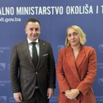Gornji Vakuf-Uskoplje dobija 30.000 KM za uređenje kompleksa Sahat kule - Biznis.ba