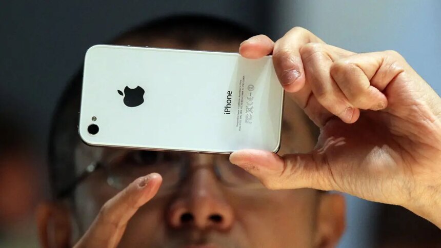 Imate stariji iPhone? Ovih sedam podešavanja mogu ga učiniti bržim - Biznis.ba