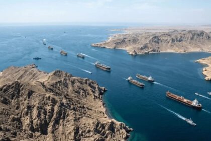 Iran iznio uslove za prekid rata, Trump najavljuje mogući dogovor