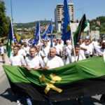 Isplata plata riješila problem: Rudari Breze i Bile prekinuli neposluh - Biznis.ba