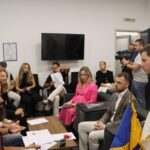 KS: Nova zapošljavanja za 163 osobe kroz programe vrijedne više od 2,7 miliona KM