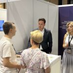 KS odobrio nove mjere zapošljavanja: Posao za 250 mladih stručnjaka - Biznis.ba
