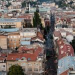 KS uvodi porez na prazne nekretnine, donosimo detalje! - Biznis.ba