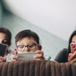 Kalifornija uvela nova pravila za djecu na internetu: Stroža kontrola društvenih mreža i AI chatbot - Biznis.ba