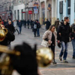 Kanton Sarajevo bilježi rast broja turista s važnih međunarodnih tržišta