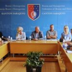 Kanton Sarajevo dobija javni hospis - veliki iskorak u palijativnoj njezi