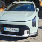 Kia na tržište BiH uvela osvježeni XCeed s cijenom počev od 40 hiljada KM