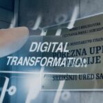 Kraj šalterima: Porezne prijave u FBiH od sutra elektronski - Biznis.ba