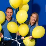 Lidl će u prvom krugu zaposliti više od 1.000 prodavača u preko 20 gradova u BiH
