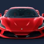 Lista deset najskupljih automobila uvezenih u BiH u ovoj godini - Biznis.ba