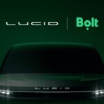 Lucid i Bolt najavili 25.000 autonomnih automobila na evropskim cestama - Biznis.ba