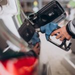 Mađarska isplaćuje novčanu pomoć vozačima automobila na dizel