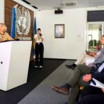 Mapa ekoloških žarišta obuhvata 48 lokacija u BiH, od toga je 24 u Federaciji