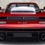 McLaren osvježava logo: Prepoznatljivi Speedmark ostaje dio identiteta - Biznis.ba