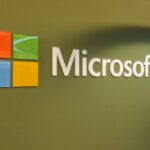 Microsoft mijenja jednu od najiritantnijih stvari u Windowsu 11: Evo šta stiže - Biznis.ba