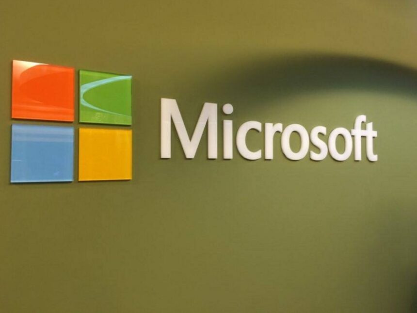 Microsoft mijenja jednu od najiritantnijih stvari u Windowsu 11: Evo šta stiže - Biznis.ba