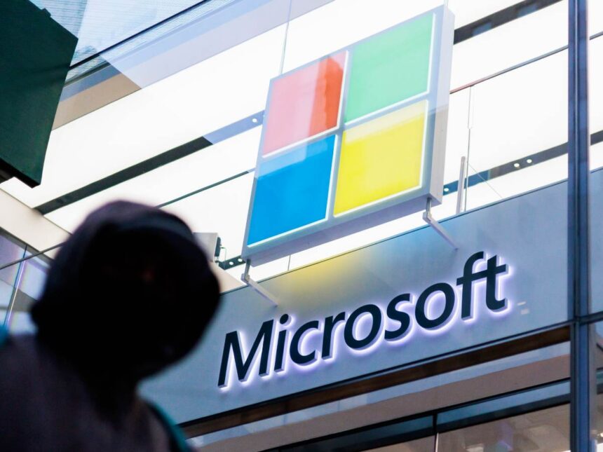 Microsoft mijenja strategiju: Novi Copilot objedinjuje programiranje i poslovne zadatke - Biznis.ba