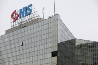 NIS zatražio novu licencu od OFAC-a za nastavak poslovanja nakon 30. septembra