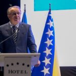 Nikšić: Strategija razvoja FBiH do 2034. ne smije biti spisak želja, nego osnova za odluke