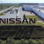 Nissan priprema novi Rogue: Fabrika u Tenesiju mogla bi dobiti treću smjenu - Biznis.ba