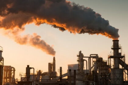 Njemačka napravila veliki korak: Do 2045. želi napustiti fosilna goriva