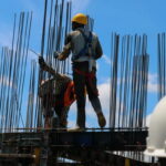 Njemačka planira prepoloviti kvotu za radnike iz BiH - Biznis.ba
