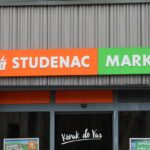 Novi zaplet u krizi Studenca: Povjerilac traži stečaj, sud traži dodatnu dokumentaciju - Biznis.ba