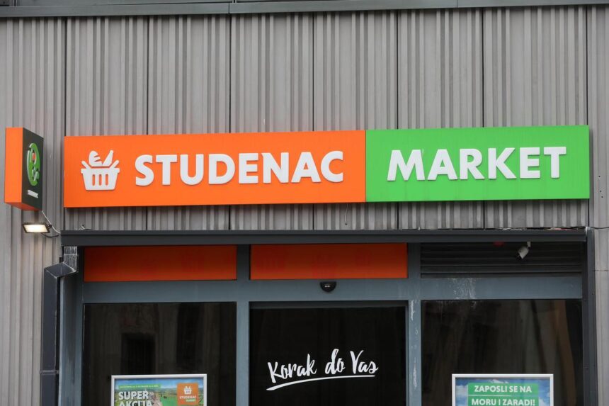 Novi zaplet u krizi Studenca: Povjerilac traži stečaj, sud traži dodatnu dokumentaciju - Biznis.ba