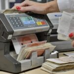 Od 1. novembra osigurani depozit u bankama 100.000 KM - Biznis.ba