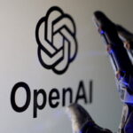 OpenAI odgodio GPT-6.1: Testiranja otkrila ozbiljne sigurnosne propuste - Biznis.ba