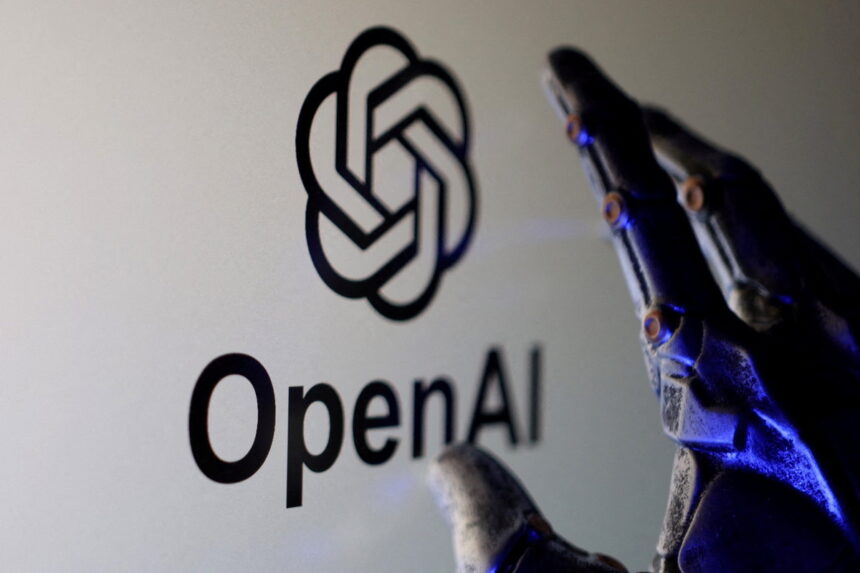 OpenAI odgodio GPT-6.1: Testiranja otkrila ozbiljne sigurnosne propuste - Biznis.ba