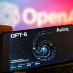 OpenAI otkazao objavu novog AI modela GPT-6.1 Astra - Biznis.ba
