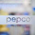 Pepco očekuje da će prihodi za cijelu finansijsku 2026. godinu premašiti 4,5 milijardi eura