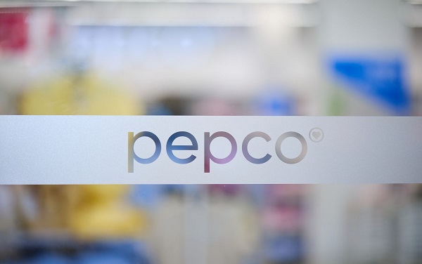 Pepco očekuje da će prihodi za cijelu finansijsku 2026. godinu premašiti 4,5 milijardi eura