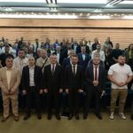 Podršku FBiH za očuvanje radnih mjesta povratnika u RS ostvarilo 469 korisnika
