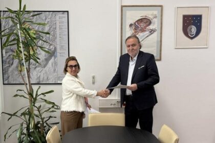 Potpisan ugovor za nastavak projekta 'Sarajevo Toplane - daljinsko grijanje'