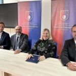 Potpisani ugovori: 2 miliona KM za 39 naučno-istraživačkih i razvojnih projekata u KS