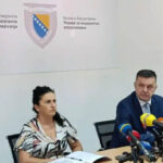 Povrat PDV-a na kupovinu prve nekretnine još na čekanju: Do sada podneseno 1.234 zahtjeva