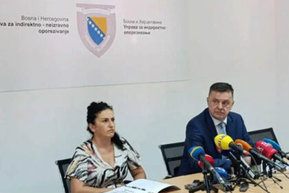 Povrat PDV-a na kupovinu prve nekretnine još na čekanju: Do sada podneseno 1.234 zahtjeva