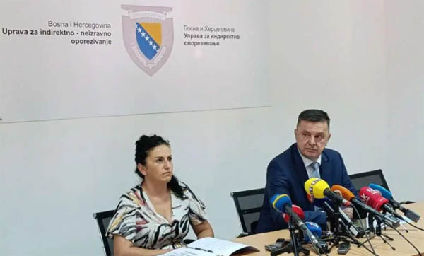 Povrat PDV-a na kupovinu prve nekretnine još na čekanju: Do sada podneseno 1.234 zahtjeva