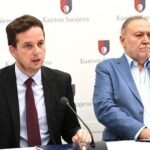 Predstavljena stambena politika prema mladima do 2030: Put do jeftinijih stanova u KS